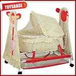 Hanging Baby Bed,Baby Crib Hanging Baby Bed,Baby Crib ZZL102314