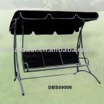 hanging canopy swing chair (DBS09006) DBS09006