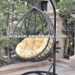 hanging chair WIX-H-605