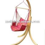 hanging chair hammock FY1125