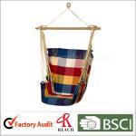 hanging chair swing hammock 10518