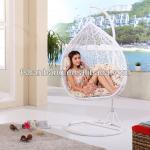 hanging chairs for bedrooms HB-D015