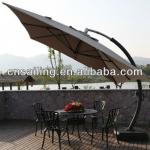 Hanging umbrella Pool Parasol, Garden Parasol, Patio Umbrella SA014