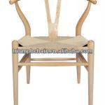 Hans Wegner Y Chair/Replica Hans Wegner Chair/Hans Wegner Dining Chair TC-0178W