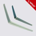 hardware shelf brackets Q195