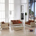 HB1205 Modern High Quality Hotel Sofa Sets HB1205 sofa set