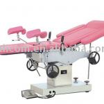 HC-2D Electric obstetric operation table HC-2D