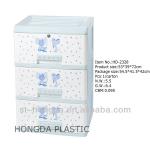 HD-2328 BABY CABINET HOT SALE 2328-2330,2328,2329,2330