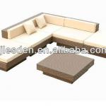 hd designs outdoor furniture LDR-005