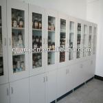 HD029 Medical hospital instrument aluminium cabinet HD029