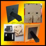 Hdf Back Board for Photo frame frame backing board 12