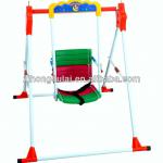 HDL-7553 Happy Children Swing HDL-7553