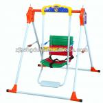 HDL-7554 Baby Music Swing Swing HDL-7554