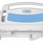 head and foot board for homecare hospital bed AWPX109