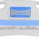 head and foot board for medical bed AWPX107