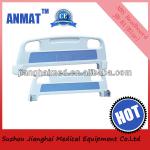 headboard (JH-B1) JH-B1