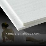 Healthy latex mattress used in hotel K003