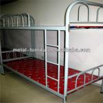 Heavy Duty Bunk Beds BJ-01