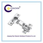 Heavy Duty Concealed Hinge For Door CX-263 Concealed Hinge