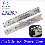 heavy duty full extension drawer slide 4208