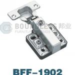 Heavy Duty Hydraulic Hinge Cabinet Door hinge BFF-1902