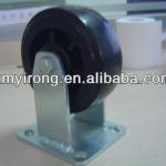 heavy duty polyurethane wheels polyurethane wheels