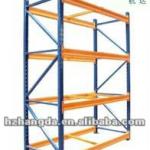 heavy duty storage rack DH-09