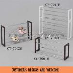 HEIGH HEELS SHOES RACK #CY-7002M