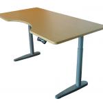 height adjustable table or frame EY-D8003C