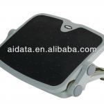 Height and Angle Adjusting Foot Rest FR006