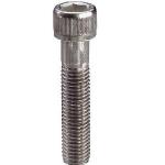 Hexagonal Head Cap Screws zg-502