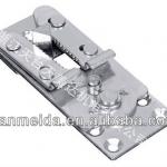 HF-02 furniture sectional sofa connector hardware HF-02