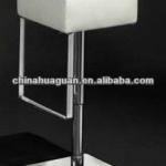 HG1421-2 PU leather cheap used bar stools HG1421-2