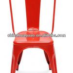 HG1602 waiting room stainless steel chairs 1602