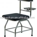 HH/ZSY-198-A CE and ISO13458 Approved Hospital Injection Chair HH/ZSY-198-A