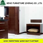 Hhilton hotel furniture for sale F002 F002