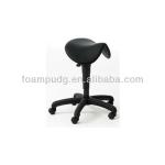 Hi Fashion Salon hairdresser&#39;s stool chair tf0601