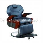 Hi-quality used barber chair for sale BX-2692( salon furniture&amp;styling chair&amp;beauty equipment&amp;hairdressing) BX-2692