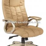 High back executive chair DL-810 DL-801