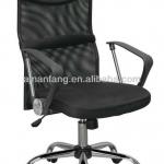 high back mesh office chairs mesh executive chairs office mesh chairs NF-232B