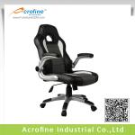 high back racing office chair with high quality AOC-8311 AOC-8311