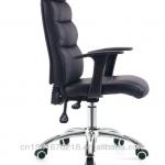 High back swivel office chair 8036A