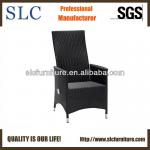 High Back Wicker Rattan Chairs(SC-B8886-1) SC-B8886-1 High back wicker rattan chairs