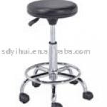 high bar chair for sale YHG-737