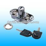 High cabinet lock S701,s701