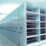 high density filing SD,HBS-A