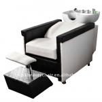 High Density Foam Hair Wash Chair MY-C970