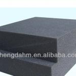 high density furniture sponge mattress CD-2018