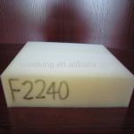 High Density Polyurethane Foam for Mattress HY-MF2240