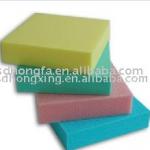 high density sponge 55B